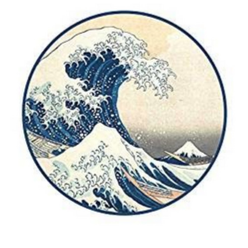 Meet your Posher, Keke